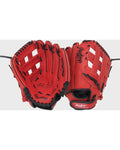 Sure Catch 10.5" Corbin Carroll Signature Youth Glove