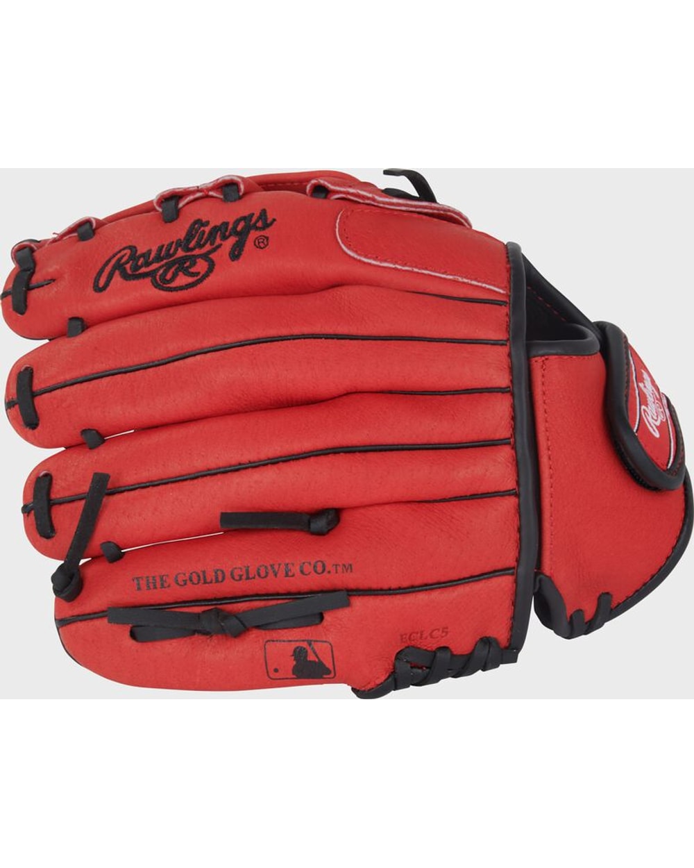 Sure Catch 10.5" Corbin Carroll Signature Youth Glove
