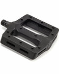 The Shadow Conspiracy Surface Pedals (Plastic)