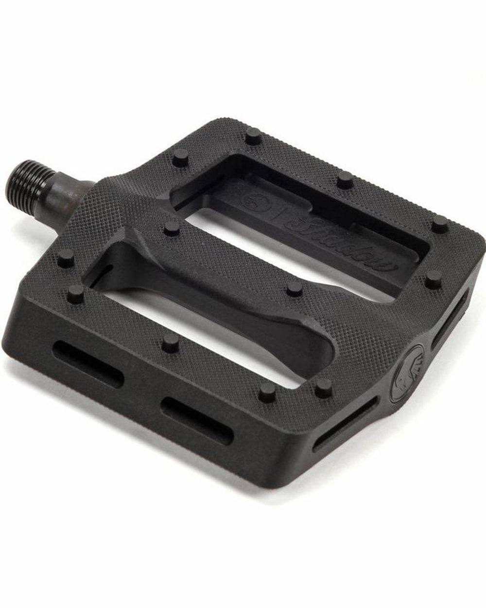 The Shadow Conspiracy Surface Pedals (Plastic)