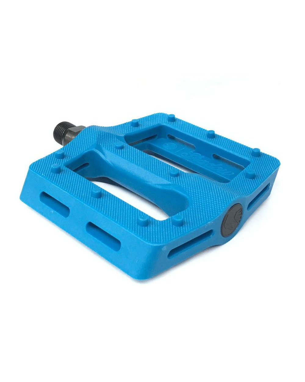 The Shadow Conspiracy Surface Pedals (Plastic)