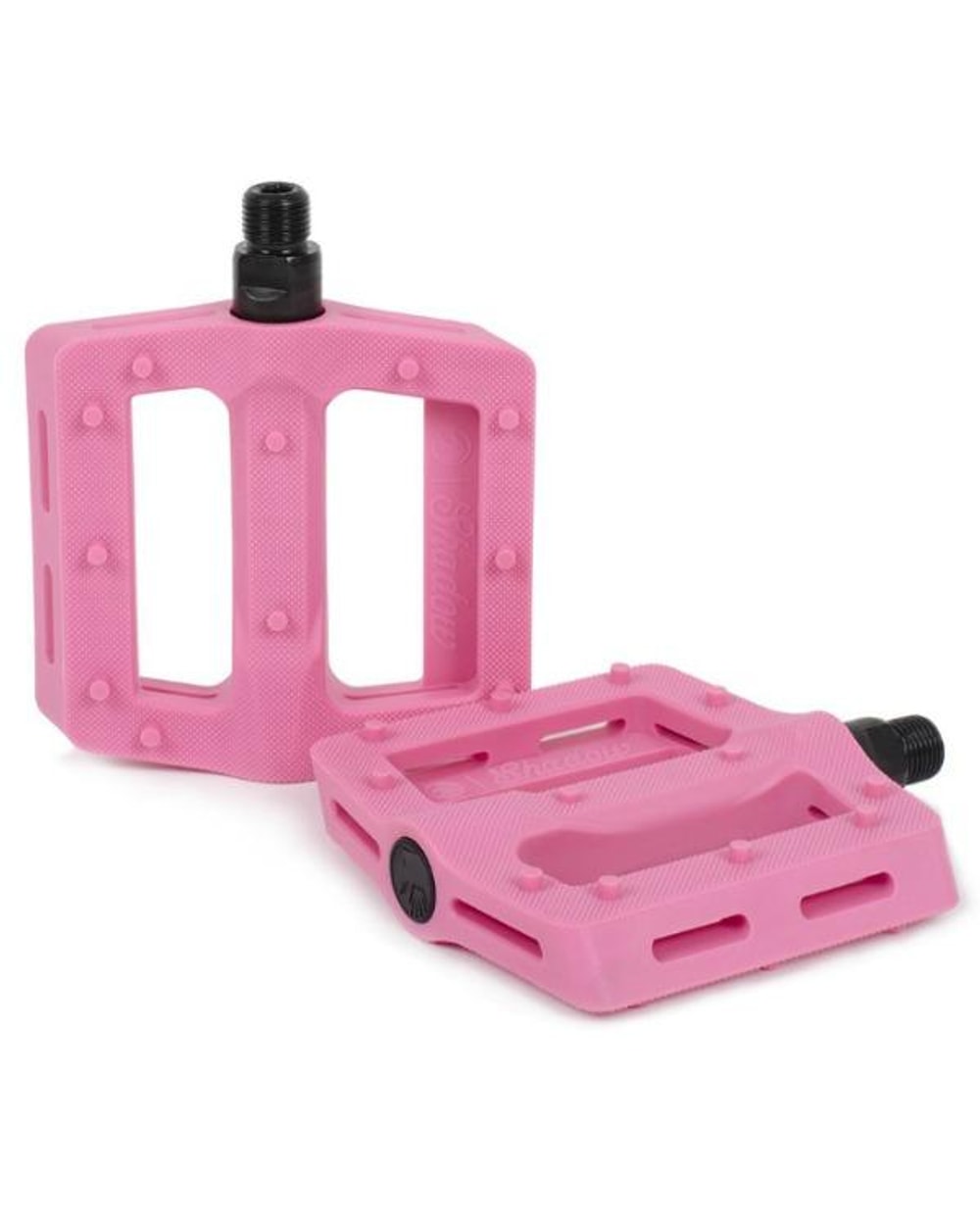 The Shadow Conspiracy Surface Pedals (Plastic)