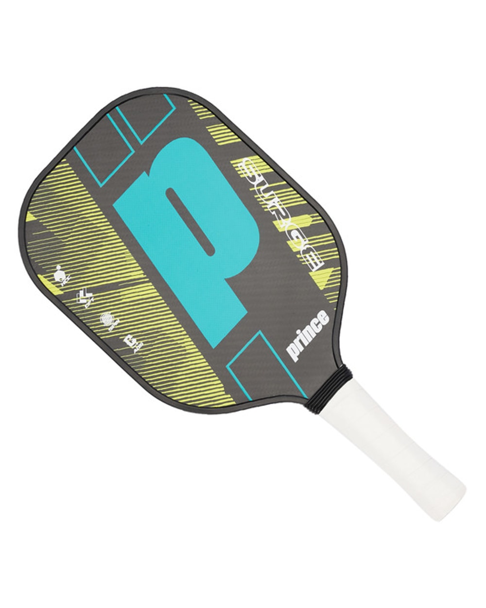 Surge Pickleball Paddle
