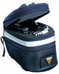 Topeak Survival Tool Wedge Pack