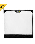 SKLZ Suspended Sport Net