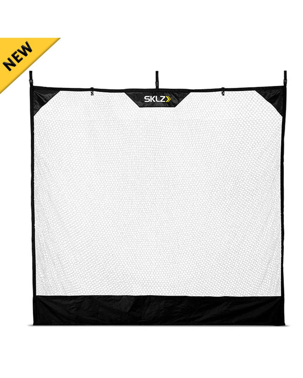 SKLZ Suspended Sport Net