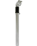 49North Suspension Seatpost