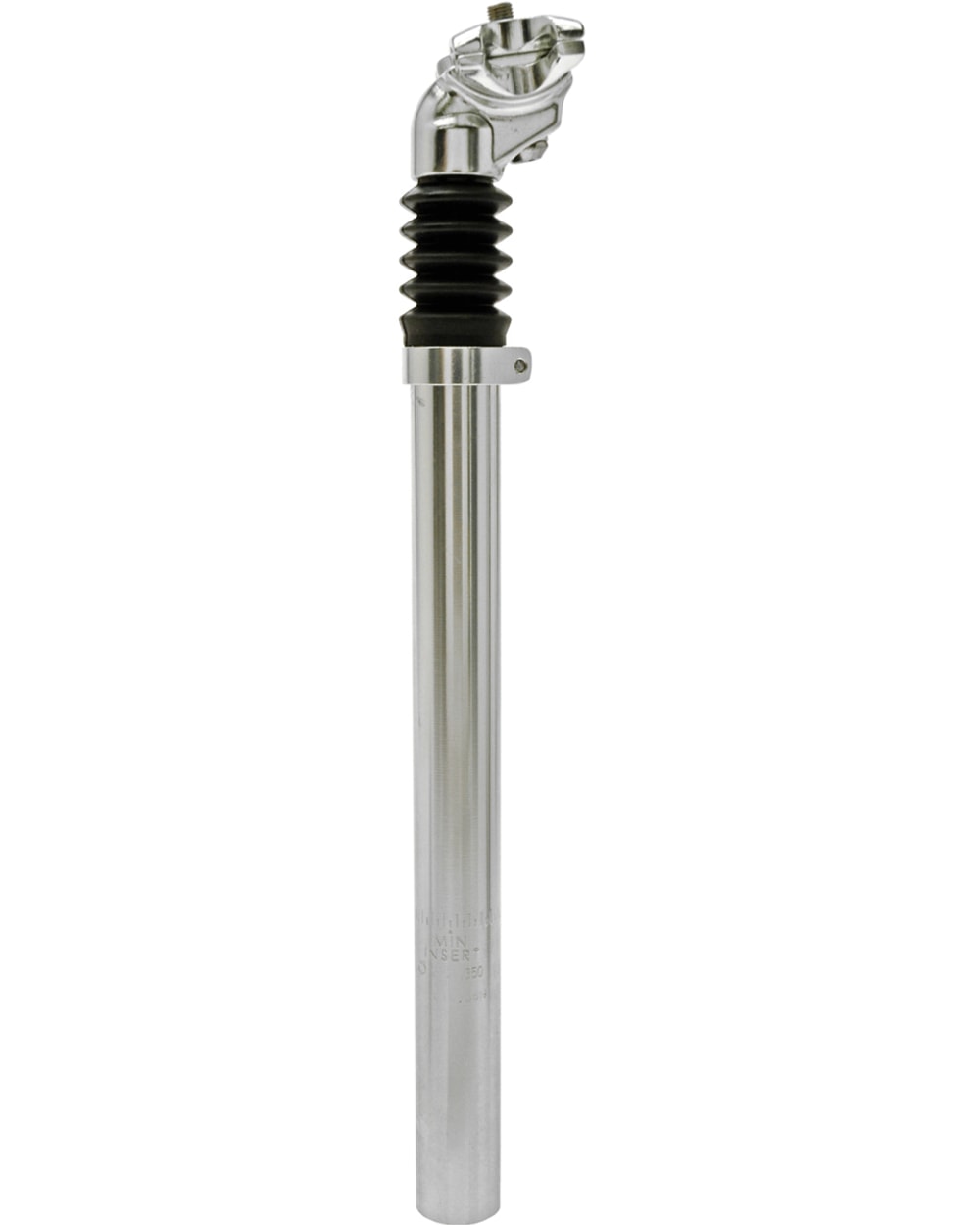 49North Suspension Seatpost