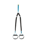 Suspension Trainer