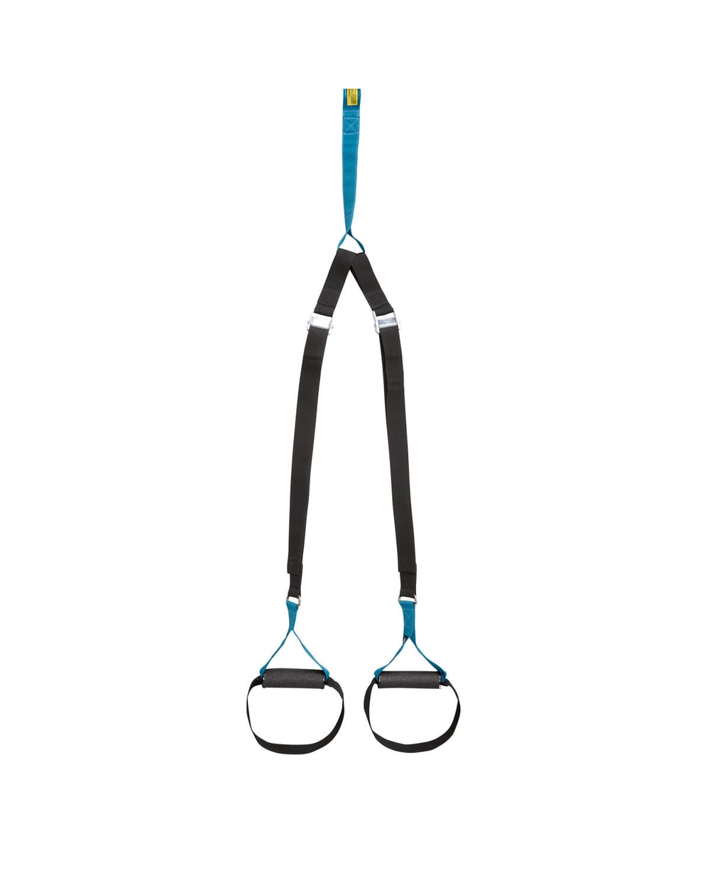 Suspension Trainer