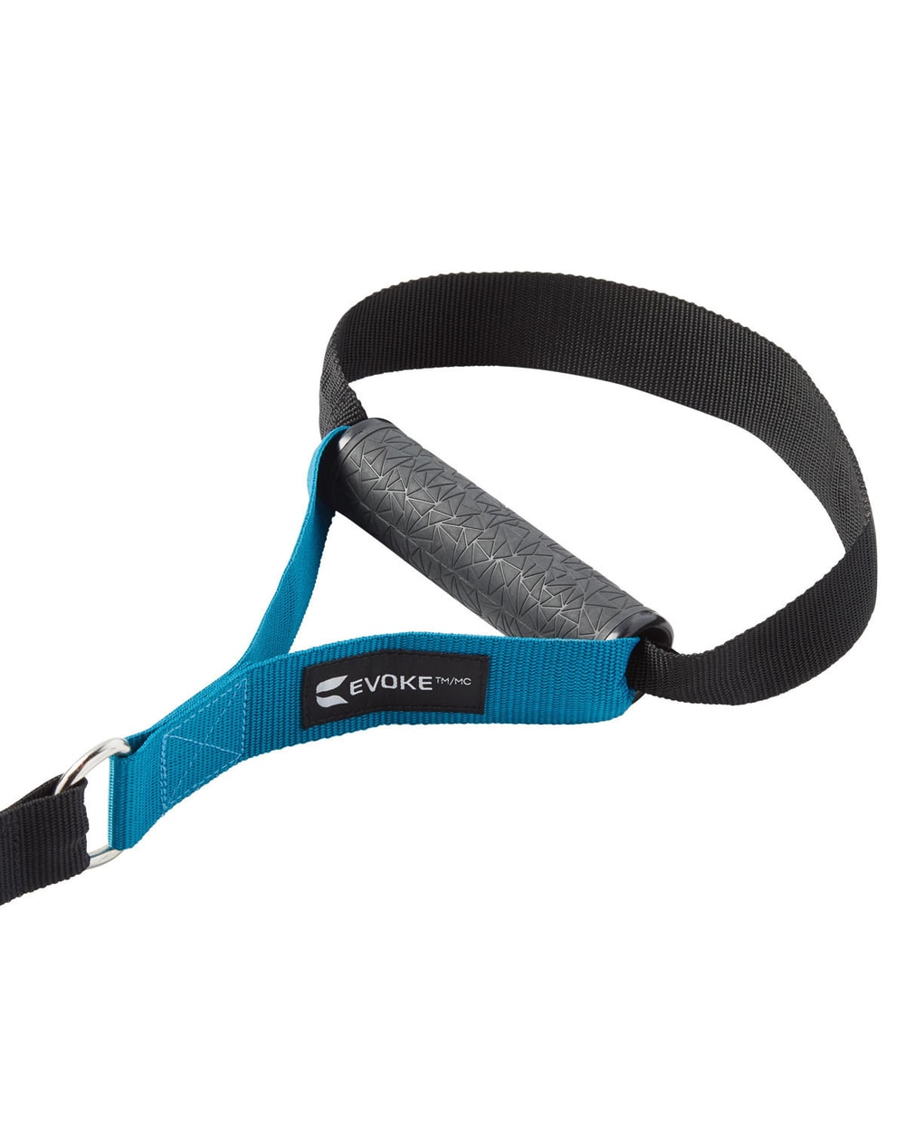 Suspension Trainer