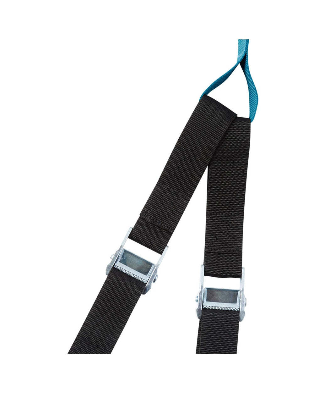 Suspension Trainer