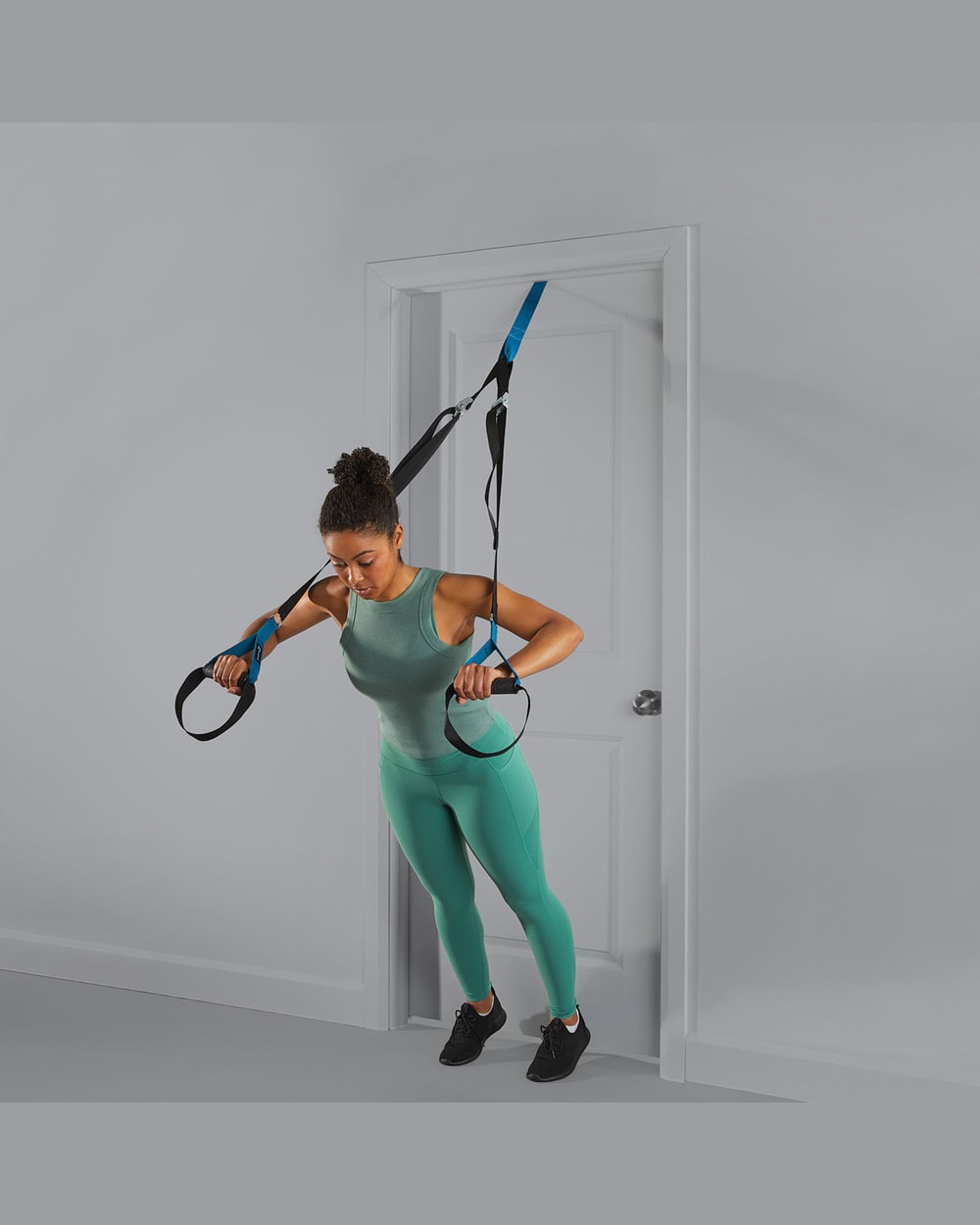 Suspension Trainer