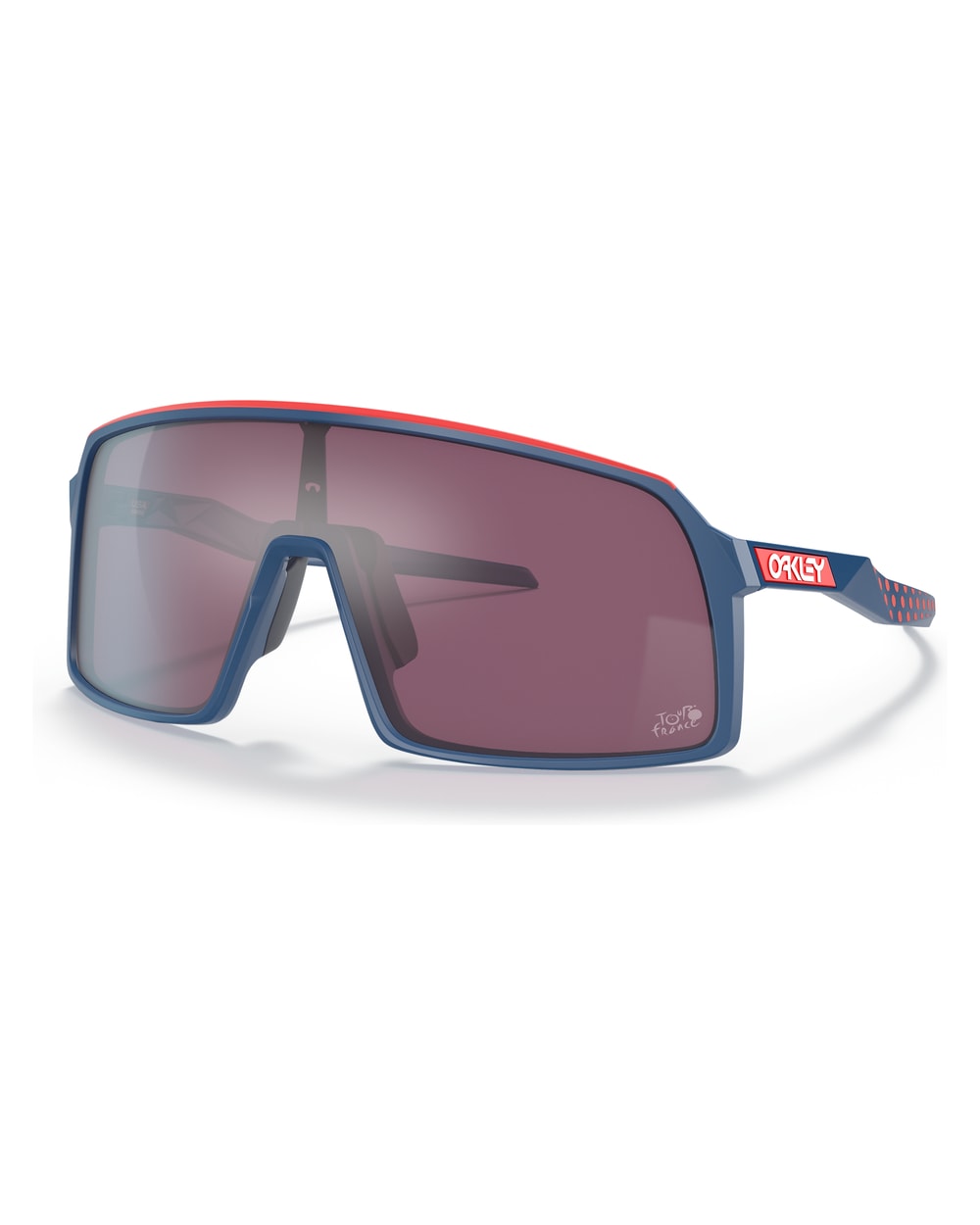 Oakley Sutro Prizm Sunglasses