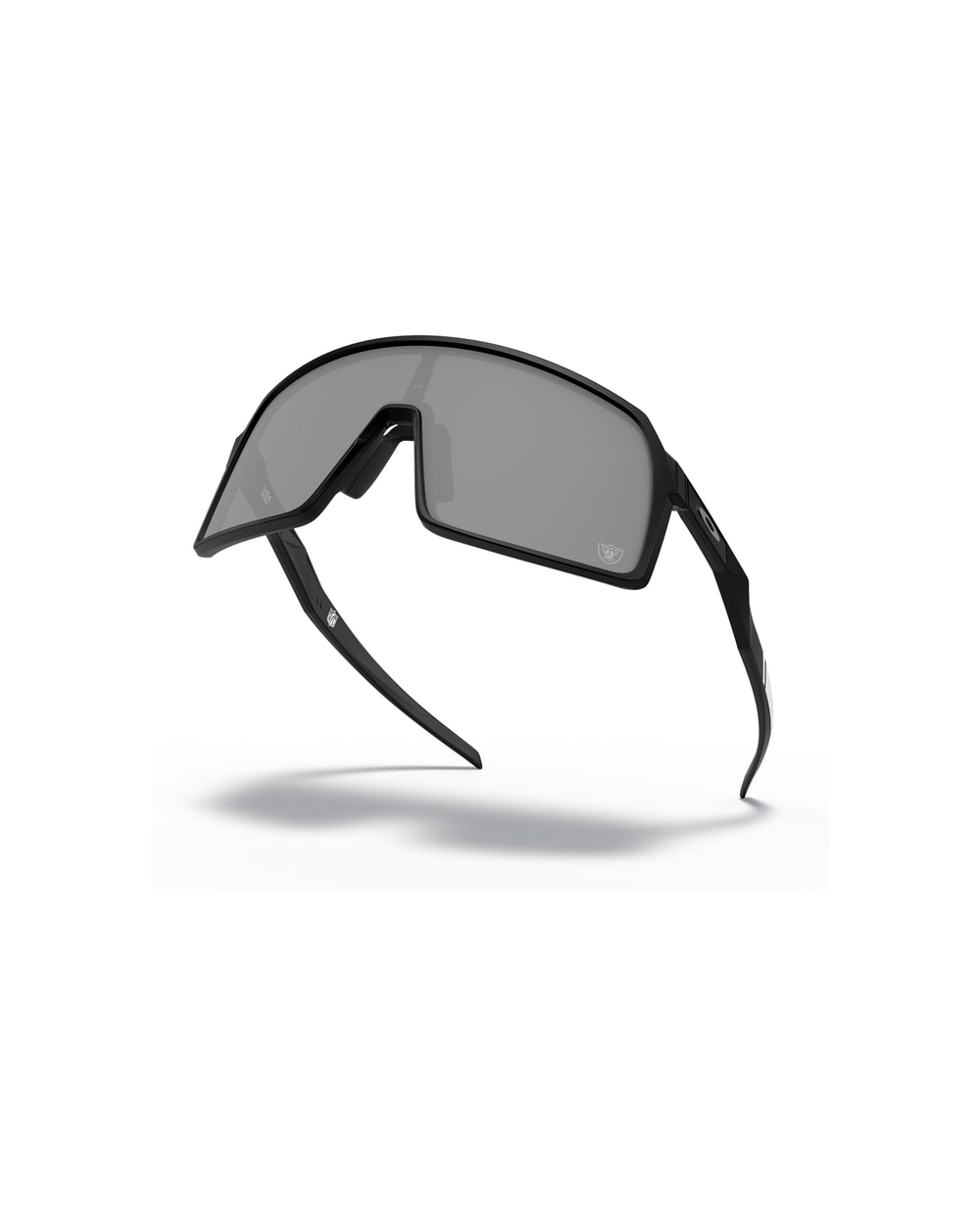 Oakley Sutro Prizm Sunglasses