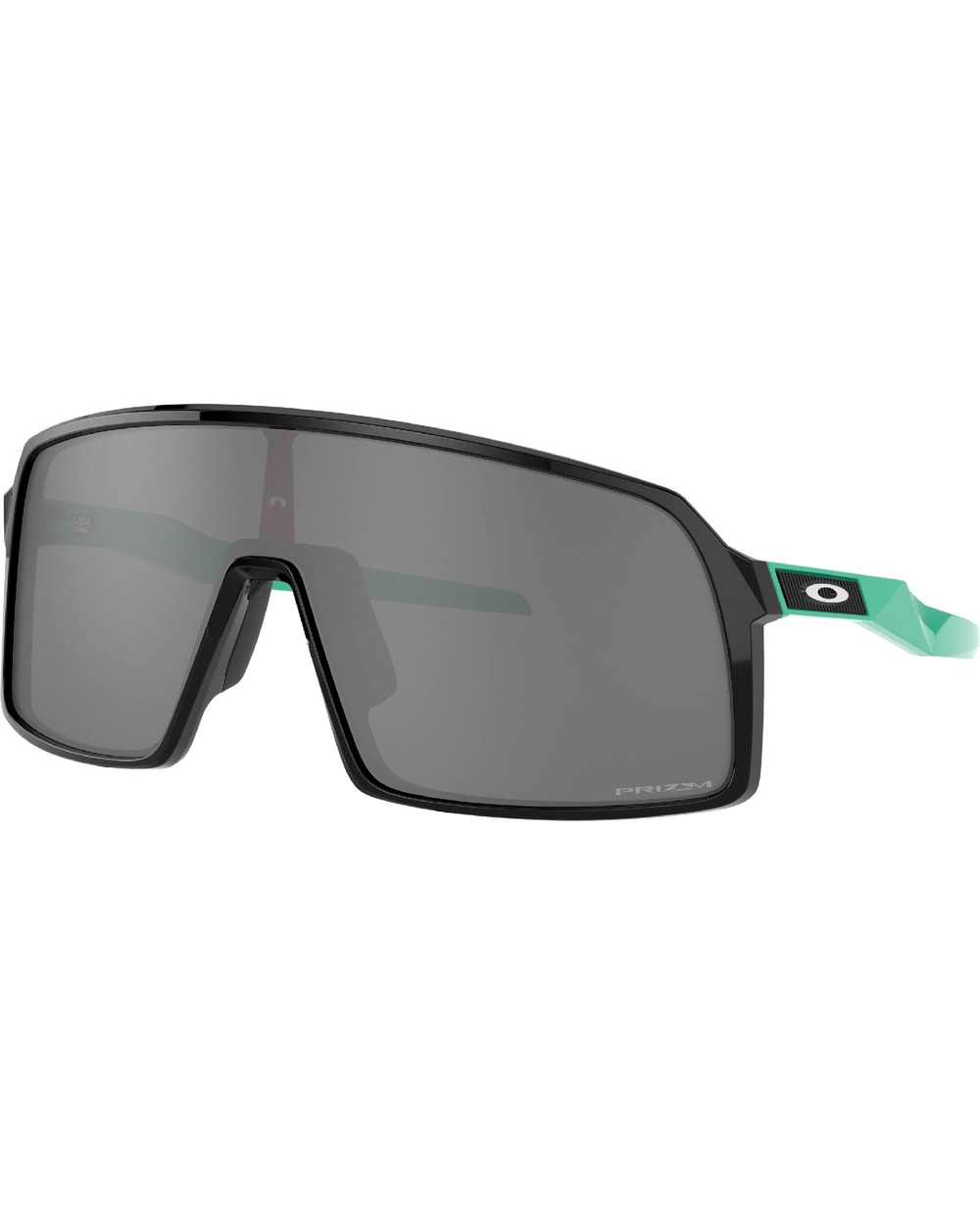 Oakley Sutro Prizm Sunglasses