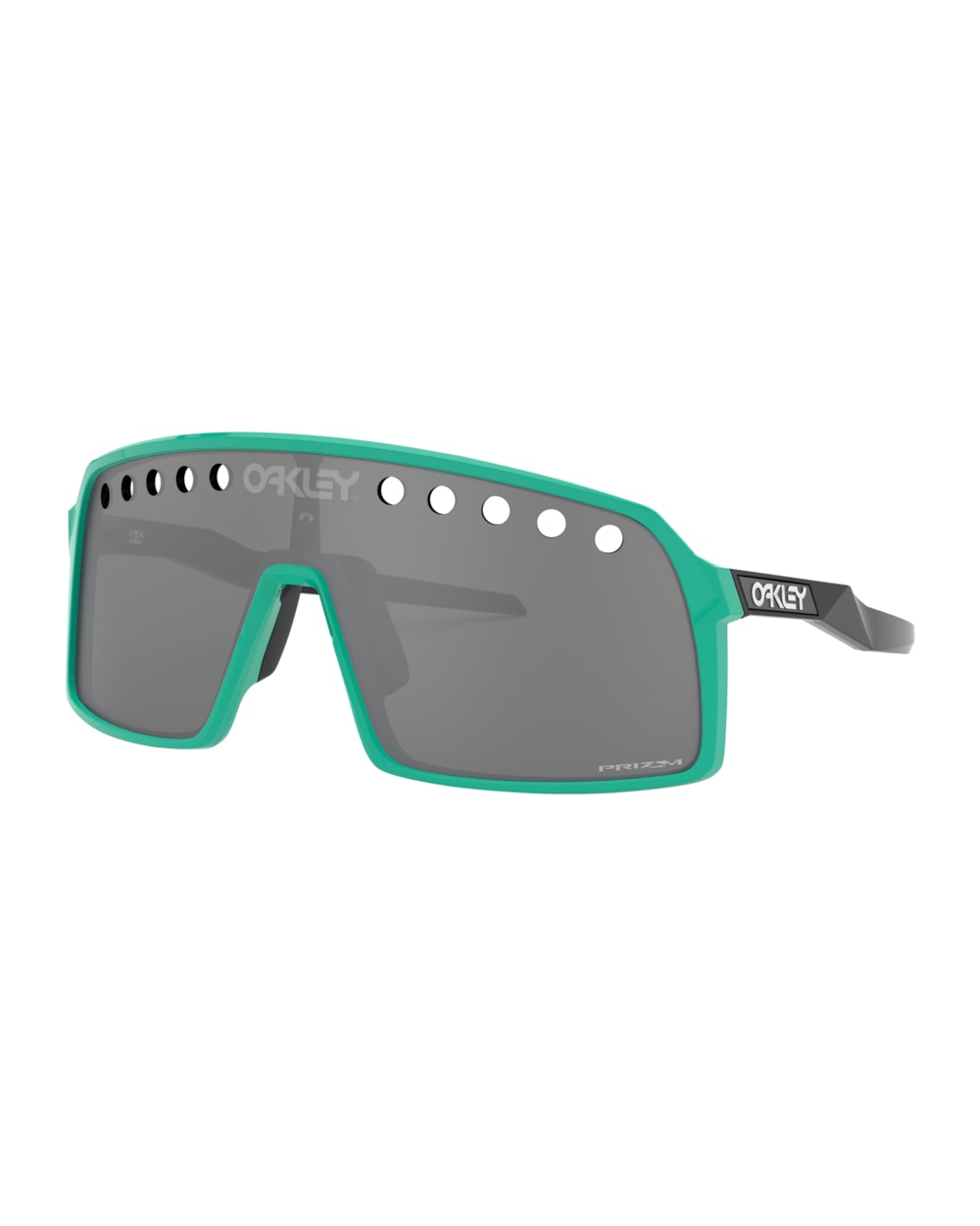Oakley Sutro Prizm Sunglasses