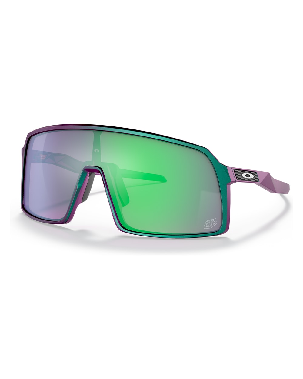 Oakley Sutro Prizm Sunglasses
