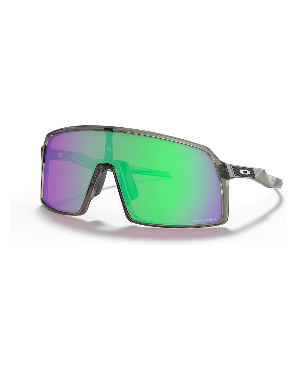 Oakley Sutro Prizm Sunglasses