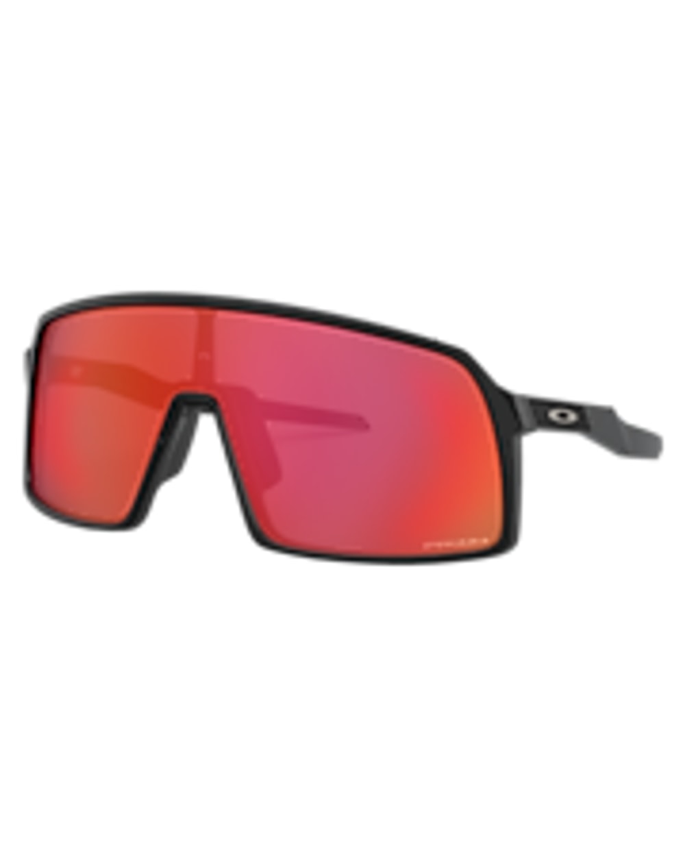 Oakley Sutro Prizm Sunglasses