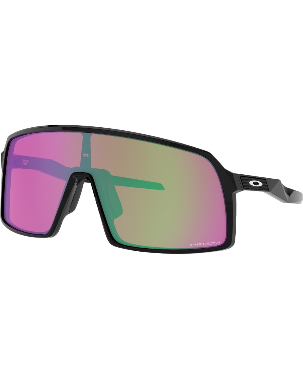 Oakley Sutro Prizm Sunglasses