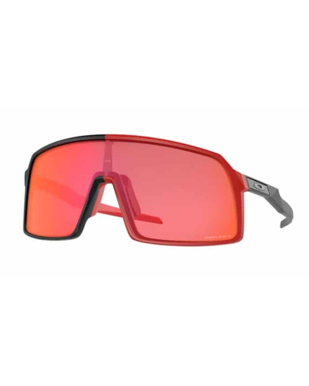 Oakley Sutro Prizm Sunglasses