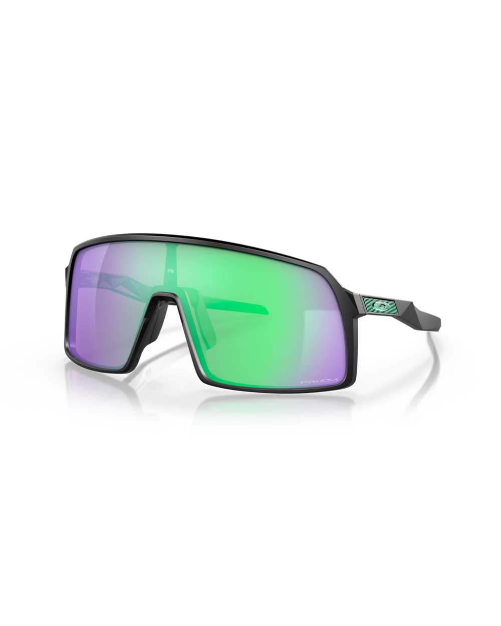 Oakley Sutro Prizm Sunglasses