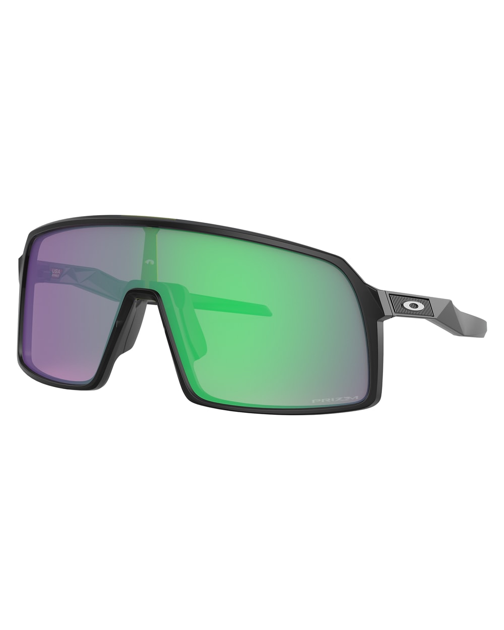 Oakley Sutro Prizm Sunglasses