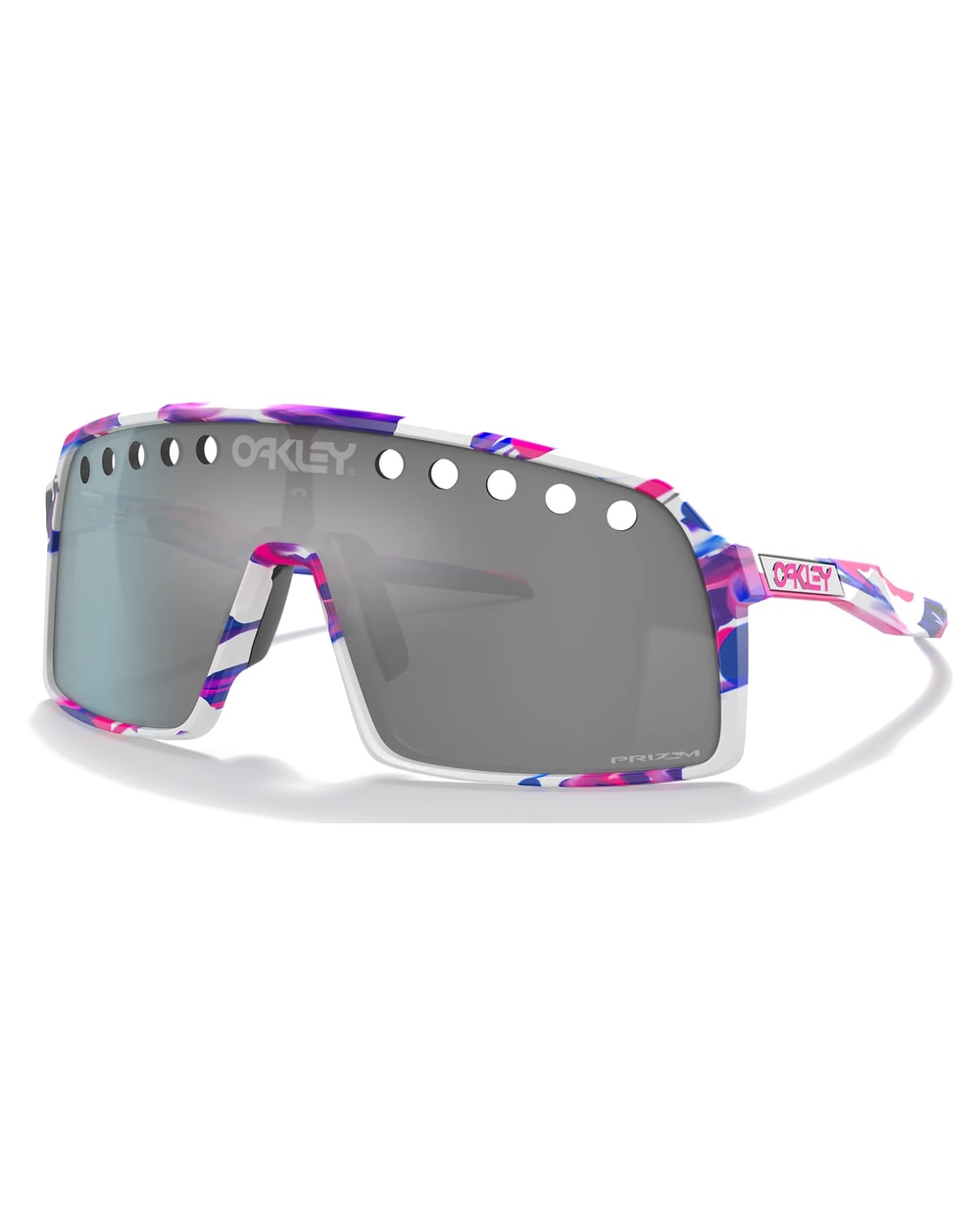 Oakley Sutro Prizm Sunglasses