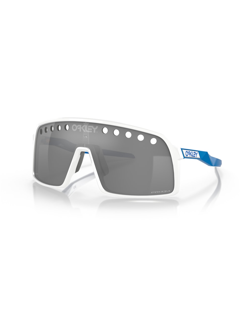 Oakley Sutro Prizm Sunglasses