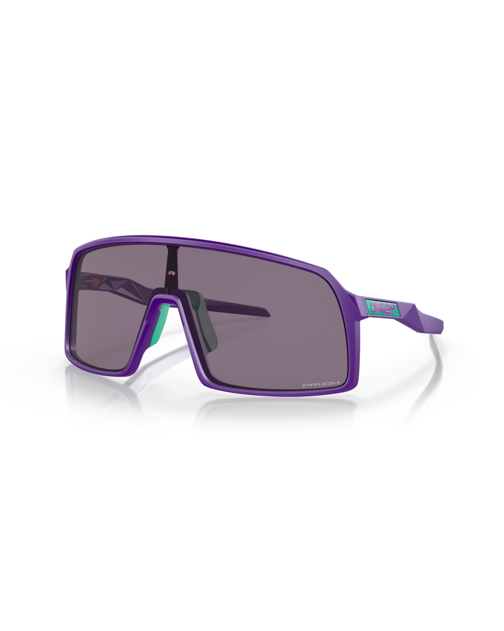 Oakley Sutro Prizm Sunglasses
