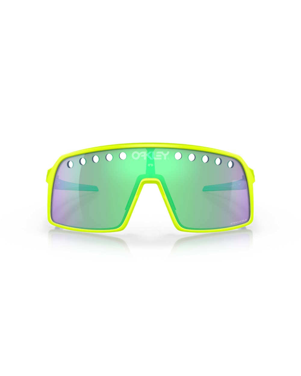 Oakley Sutro Prizm Sunglasses