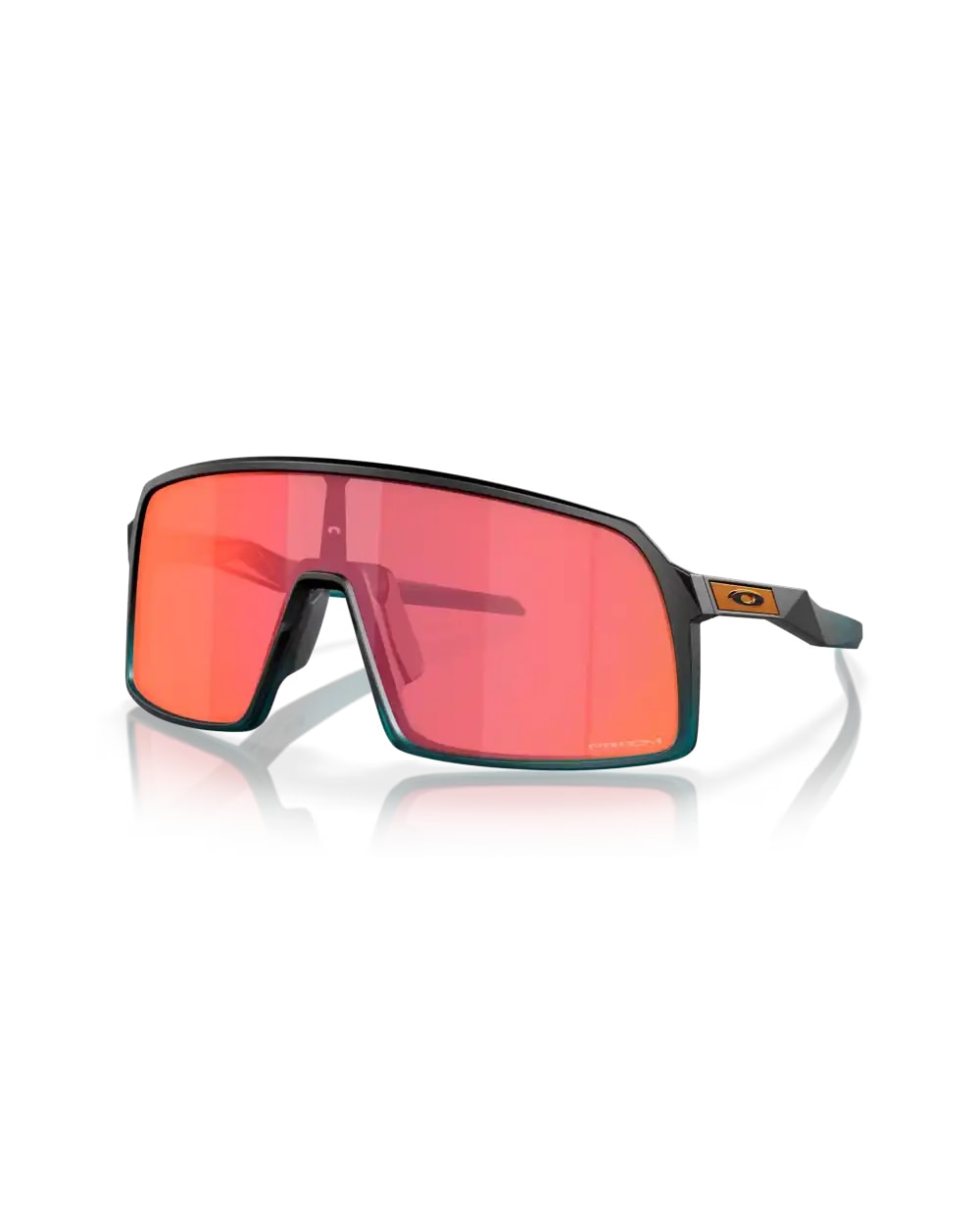 Oakley Sutro Prizm Sunglasses