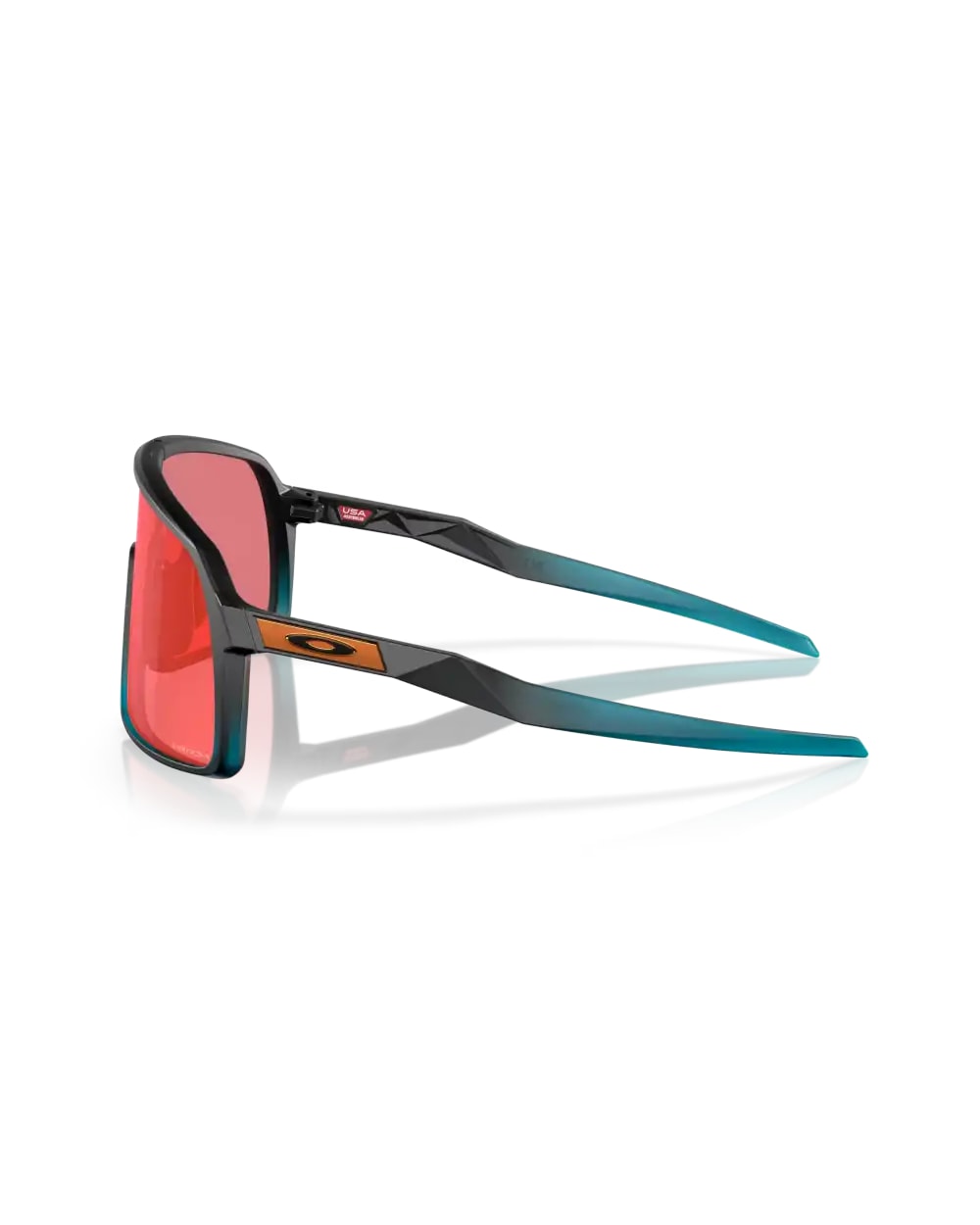 Oakley Sutro Prizm Sunglasses