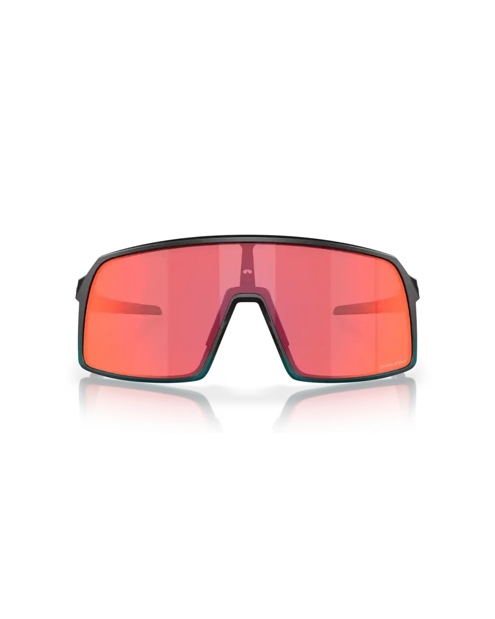 Oakley Sutro Prizm Sunglasses