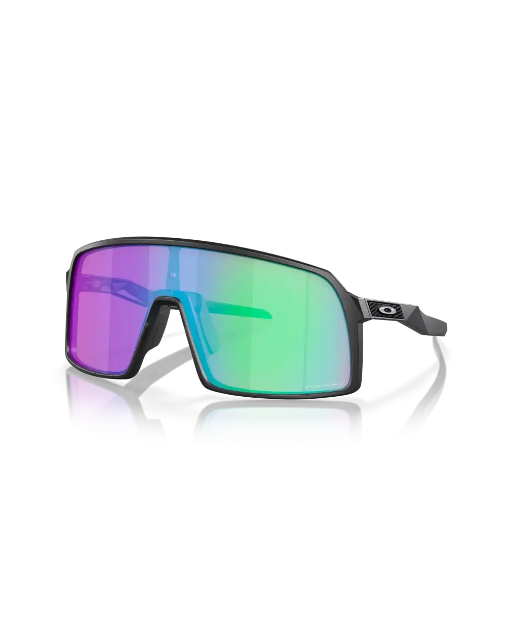 Oakley Sutro Prizm Sunglasses