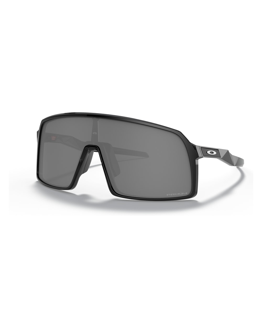 Oakley Sutro Prizm Sunglasses