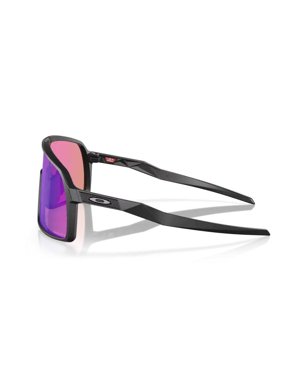 Oakley Sutro Prizm Sunglasses