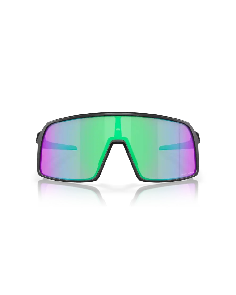 Oakley Sutro Prizm Sunglasses