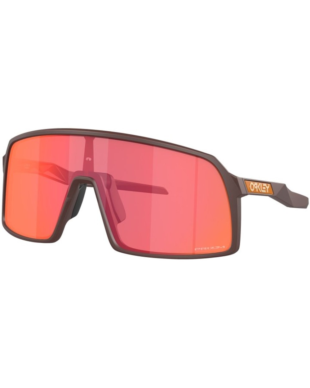 Oakley Sutro Prizm Sunglasses