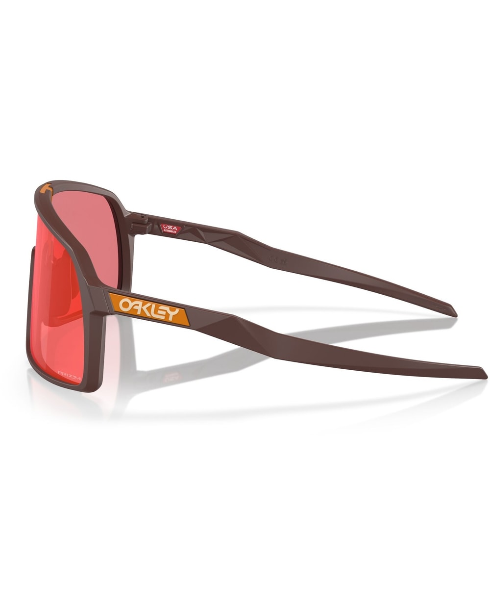 Oakley Sutro Prizm Sunglasses