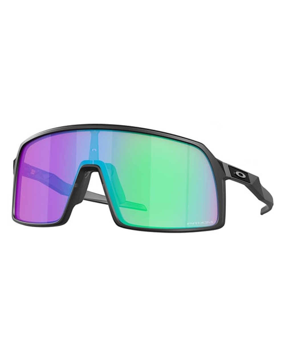 Oakley Sutro Prizm Sunglasses