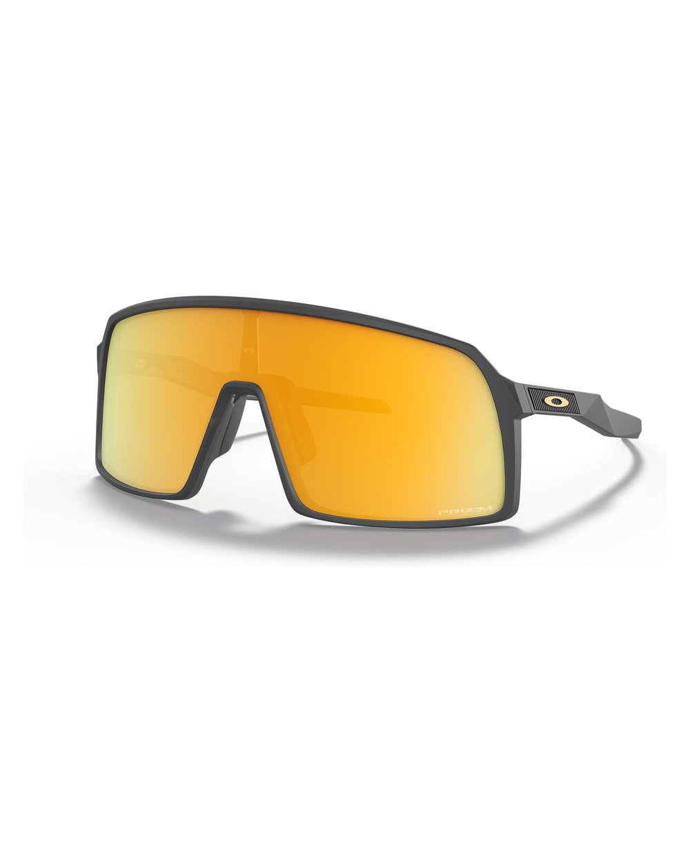 Oakley Sutro Prizm Sunglasses