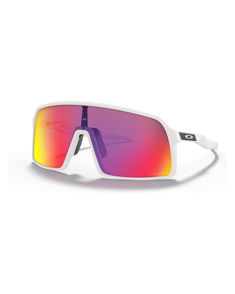 Oakley Sutro Prizm Sunglasses