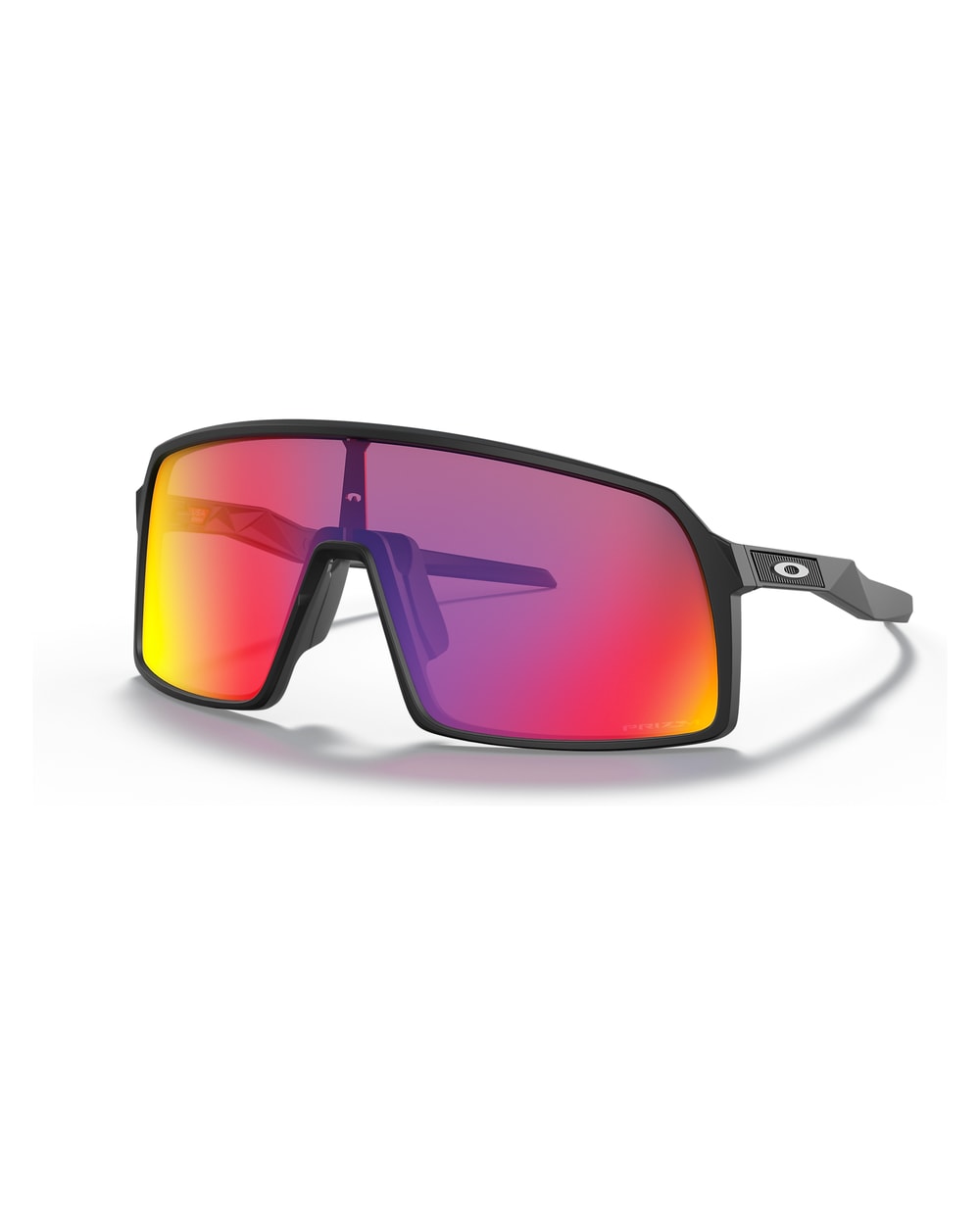 Oakley Sutro Prizm Sunglasses