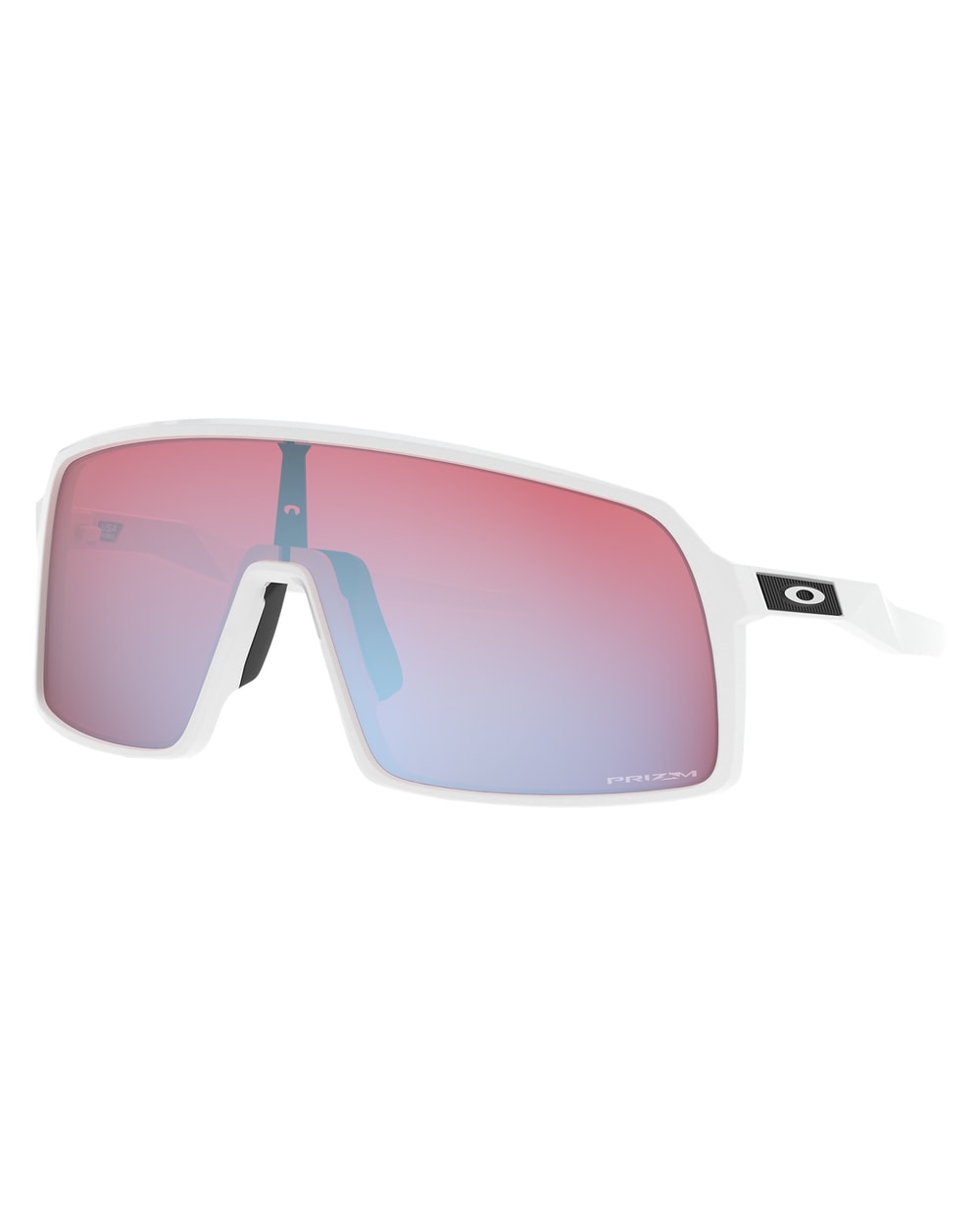 Oakley Sutro Prizm Sunglasses