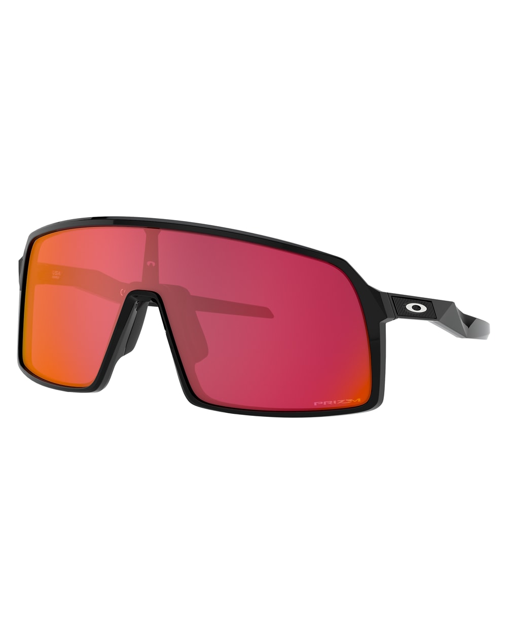 Oakley Sutro Prizm Sunglasses