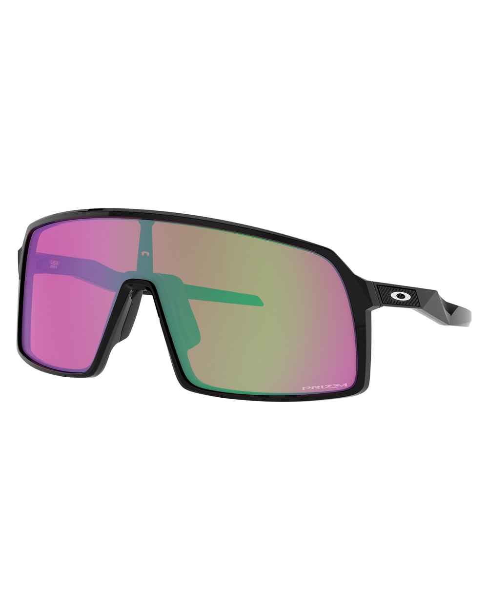 Oakley Sutro Prizm Sunglasses