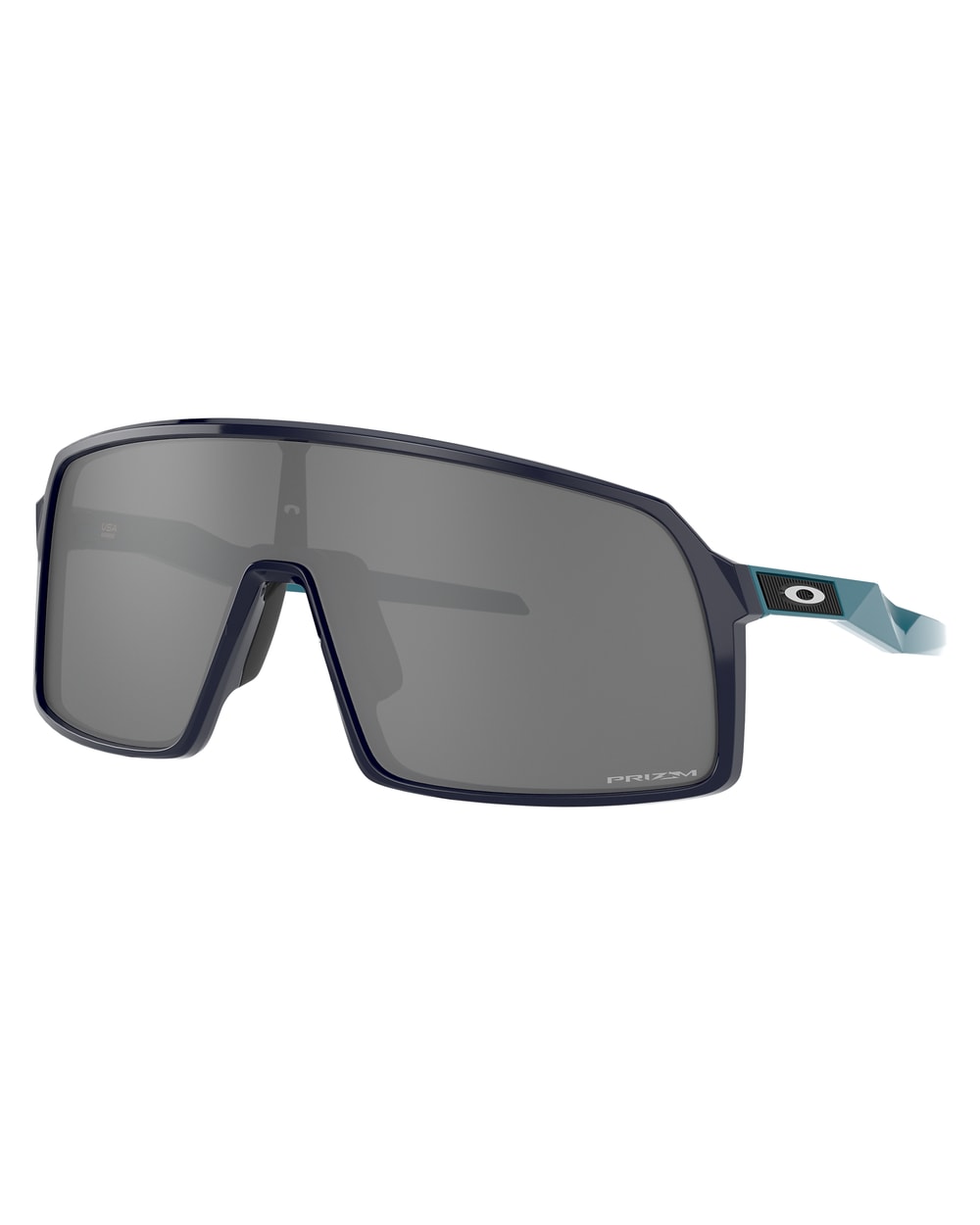 Oakley Sutro Prizm Sunglasses