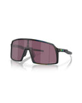 Oakley Sutro Cycle The Galaxy Collection
